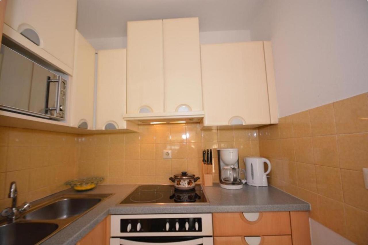 Alpine Lodge Apartment ツェル アム ゼー エクステリア 写真